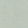 COD0632-peel-and-stick-wallpaper-main-product-image