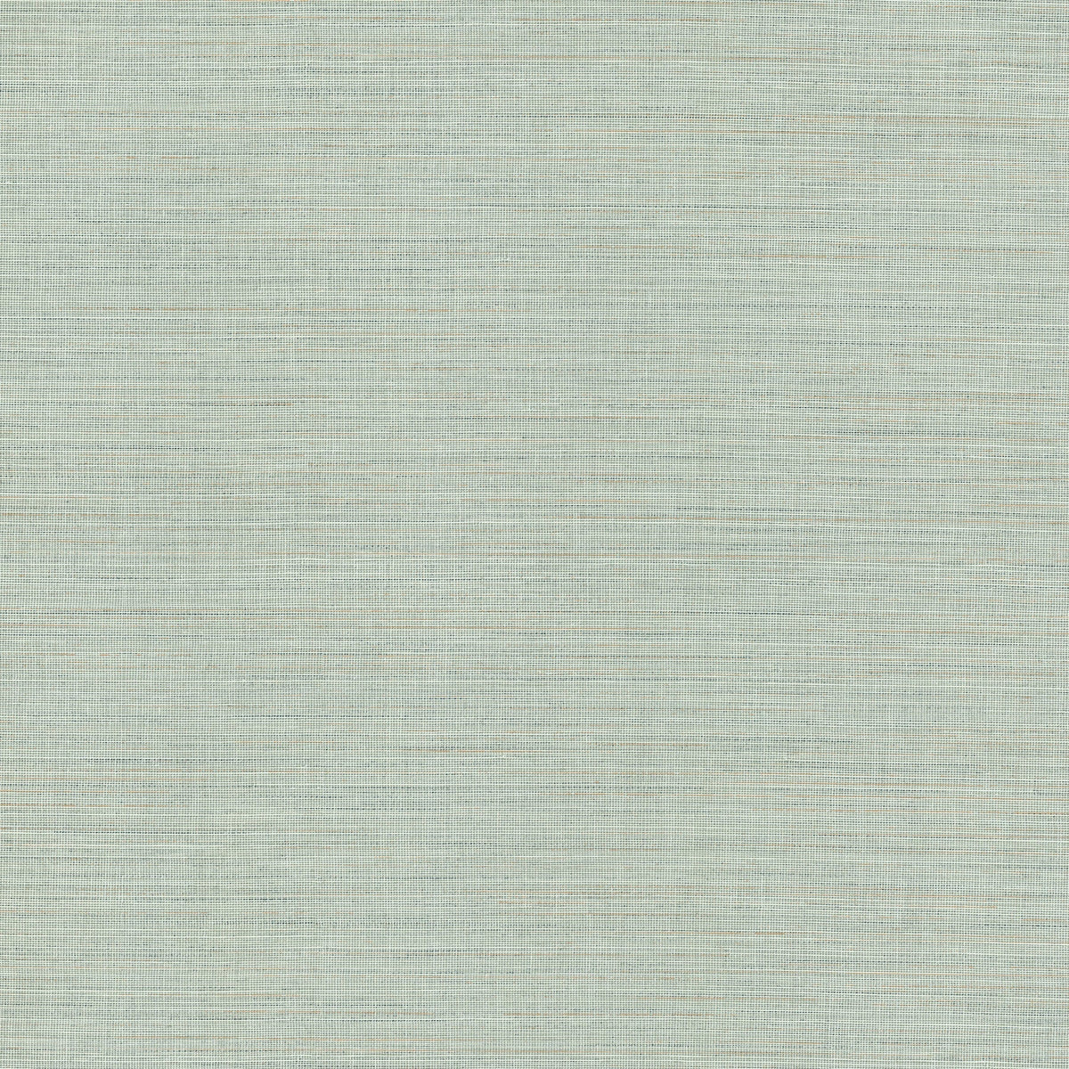 COD0632-peel-and-stick-wallpaper-main-product-image