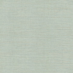 COD0632-peel-and-stick-wallpaper-main-product-image