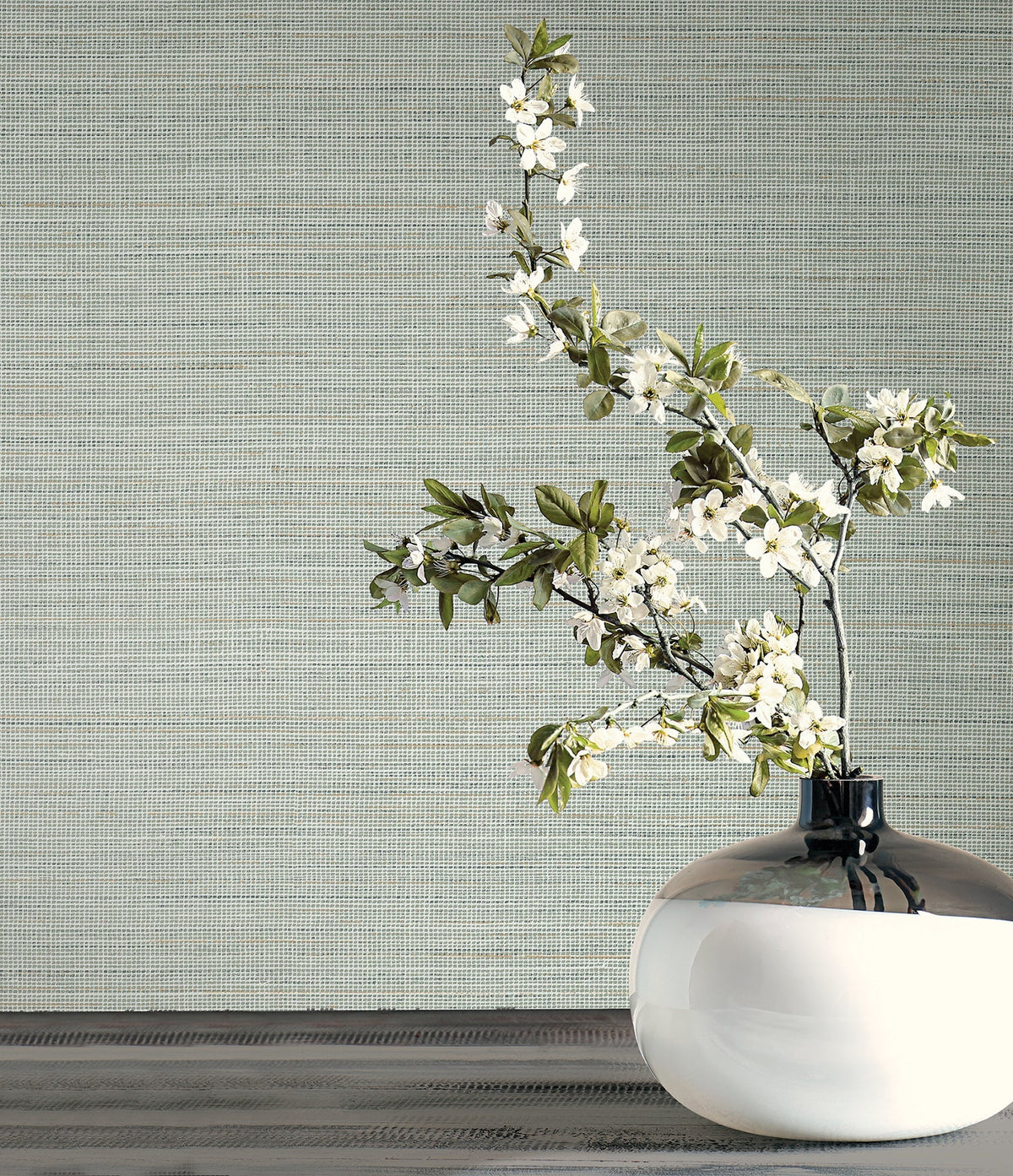 COD0632-peel-and-stick-wallpaper-room-scene