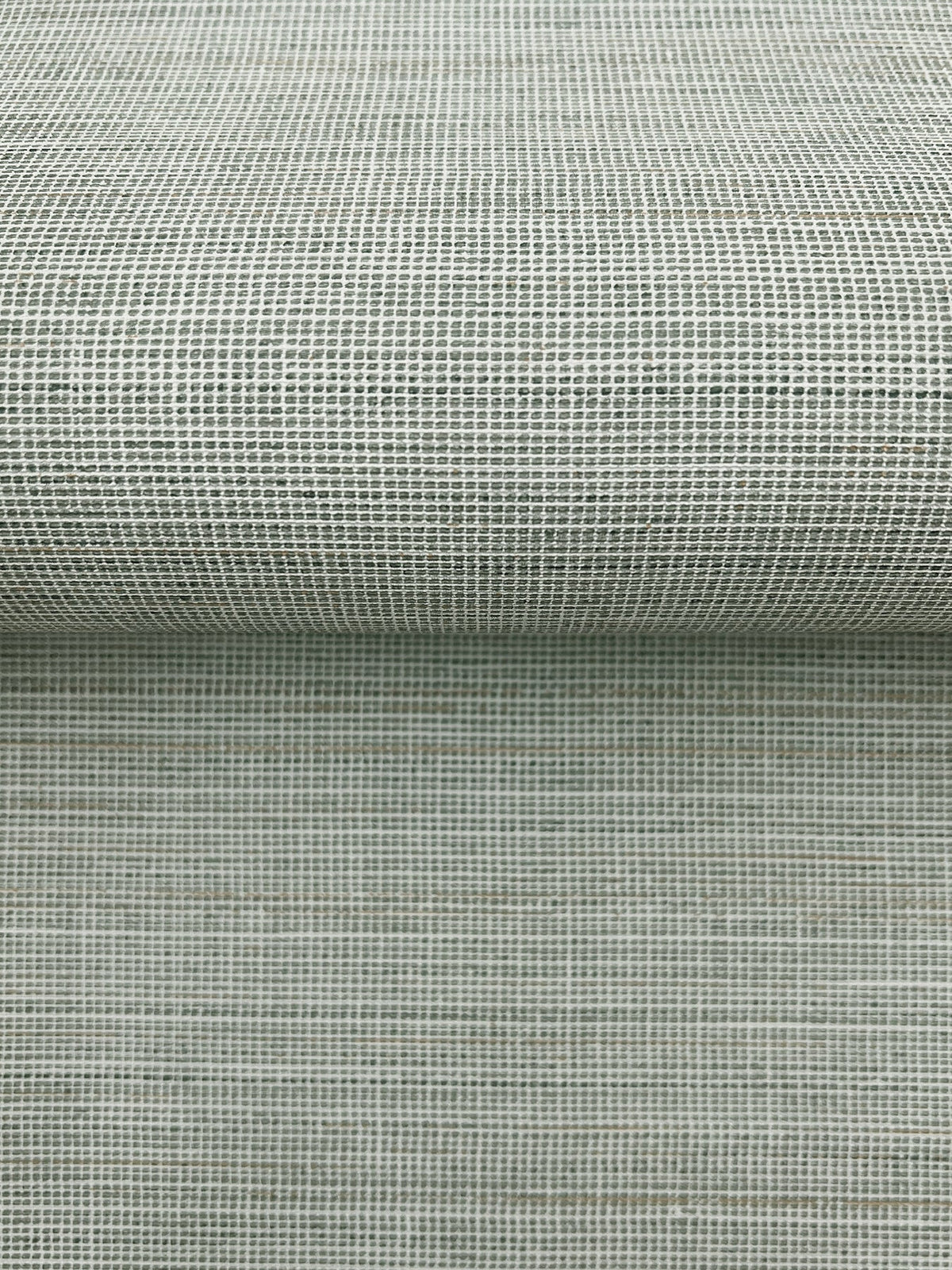 COD0632-peel-and-stick-wallpaper-detail-closeup
