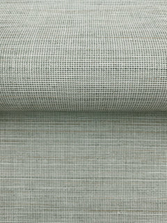 COD0632-peel-and-stick-wallpaper-detail-closeup