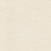 COD0633-peel-and-stick-wallpaper-main-product-image
