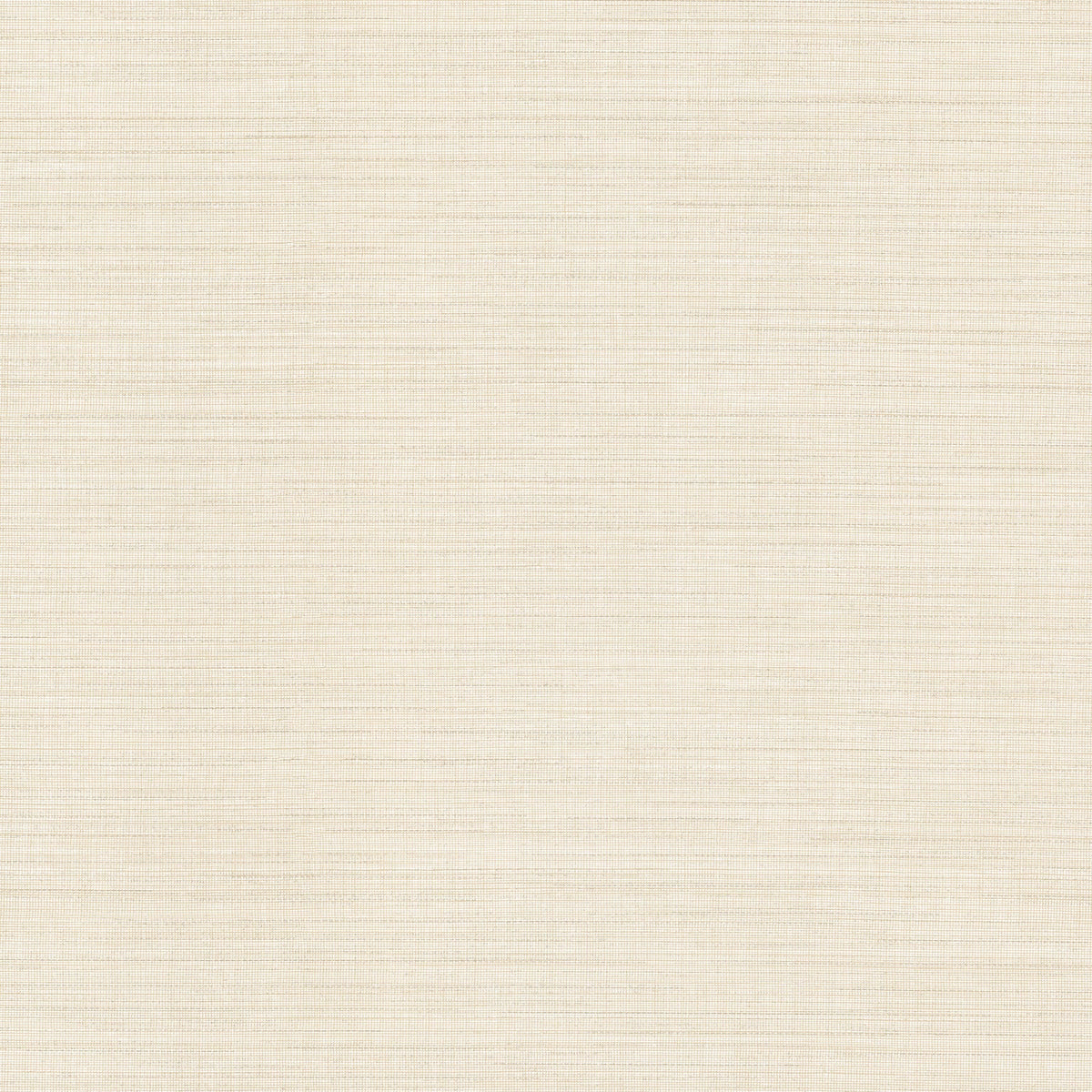 COD0633-peel-and-stick-wallpaper-main-product-image