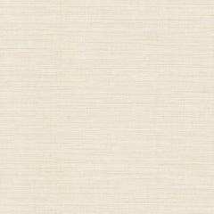 COD0633-peel-and-stick-wallpaper-main-product-image
