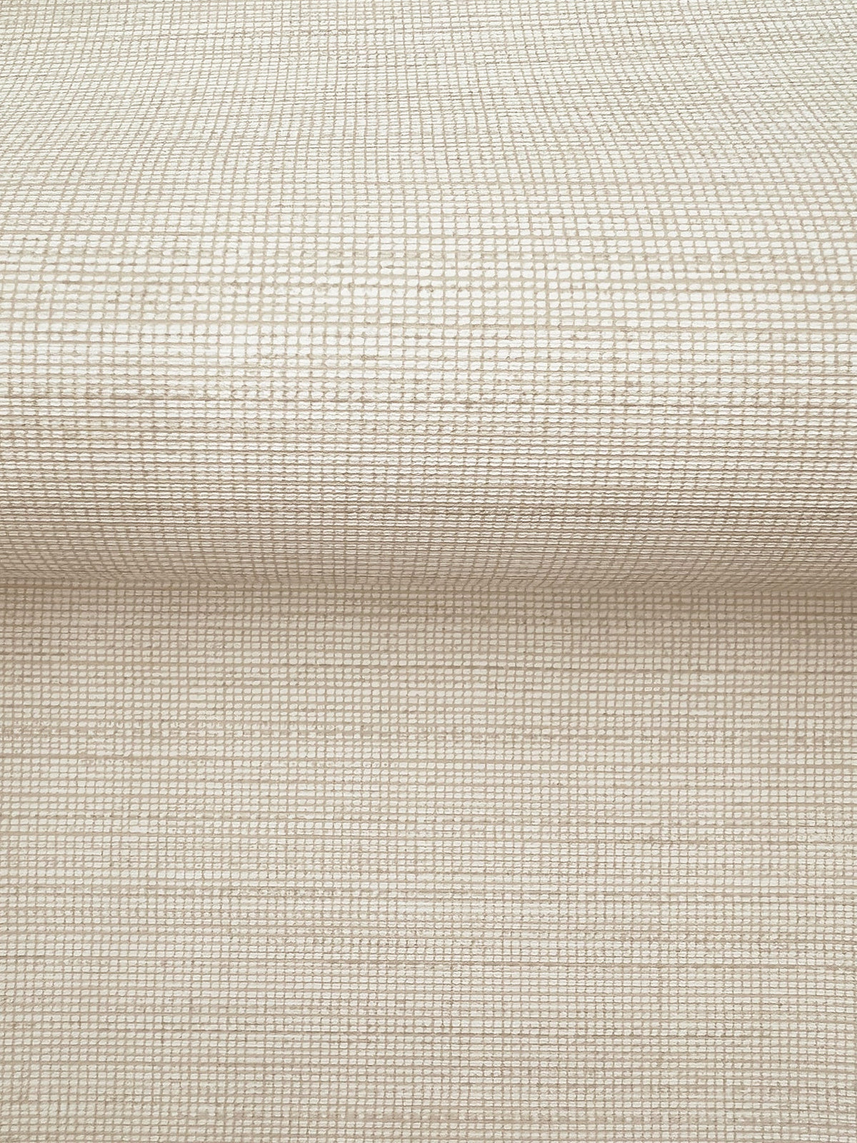COD0633-peel-and-stick-wallpaper-detail-closeup