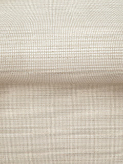 COD0633-peel-and-stick-wallpaper-detail-closeup