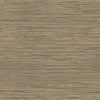 COD0634-peel-and-stick-wallpaper-main-product-image