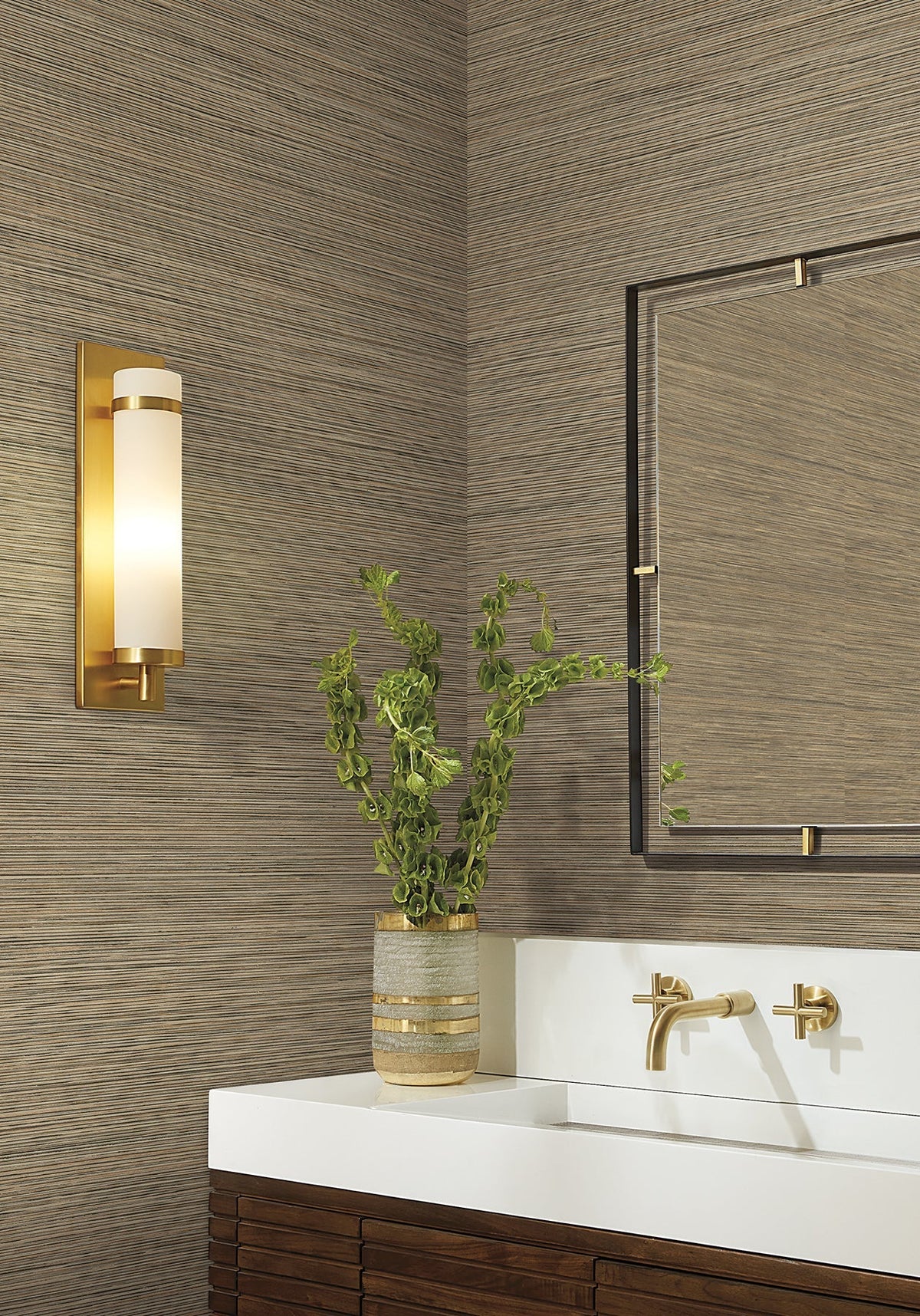 COD0634-peel-and-stick-wallpaper-room-scene
