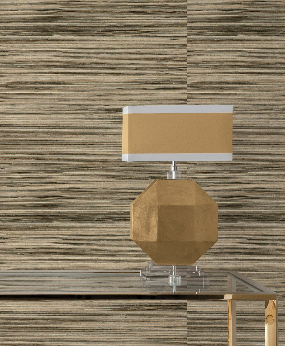 COD0634-peel-and-stick-wallpaper-room-scene-detail-closeup