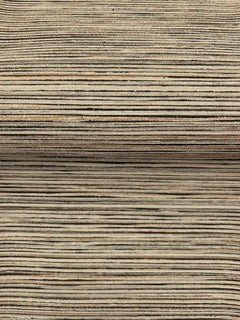 COD0634-peel-and-stick-wallpaper-detail-closeup