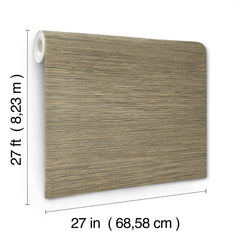 COD0634-peel-and-stick-wallpaper-product-dimensions