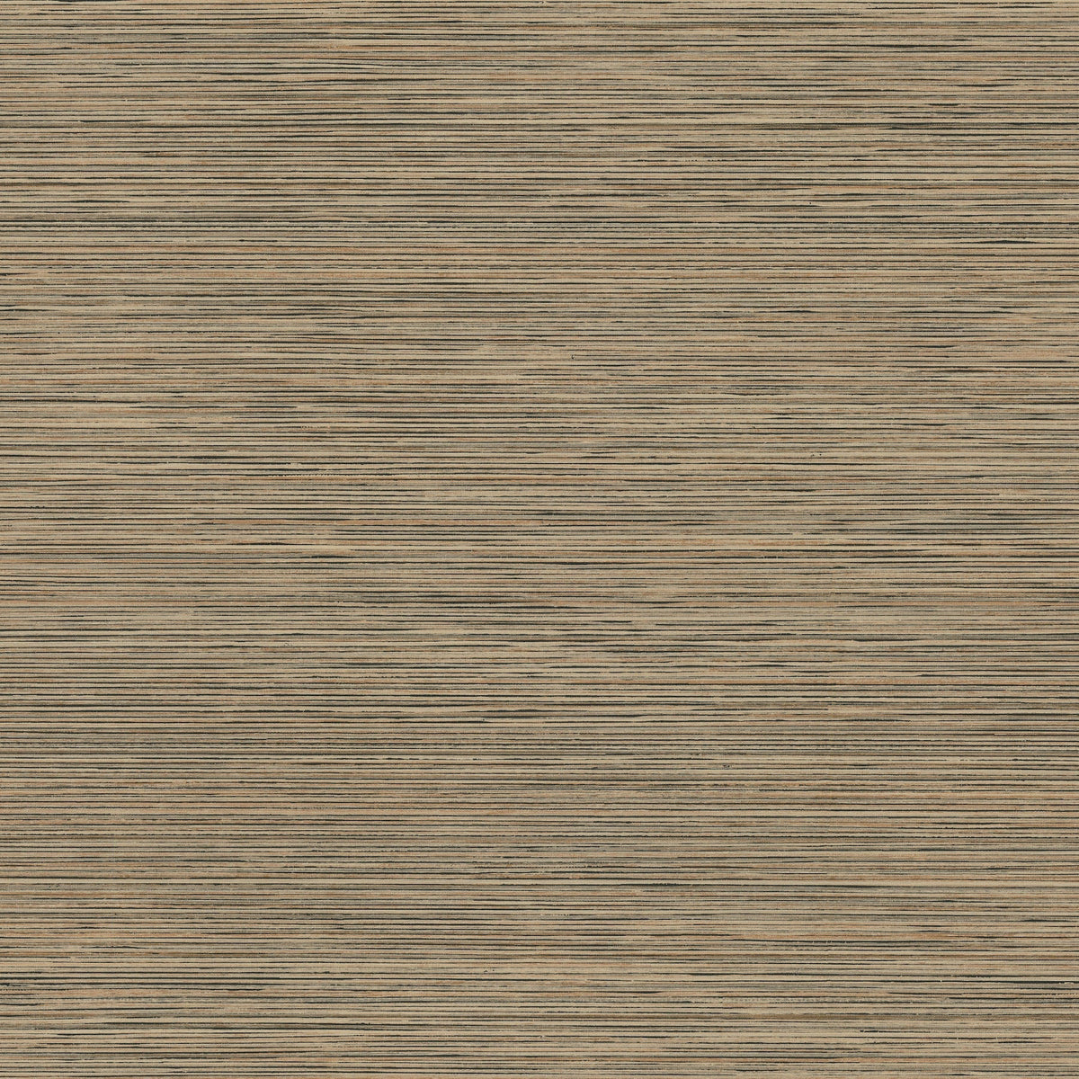COD0634N-peel-and-stick-wallpaper-main-product-image