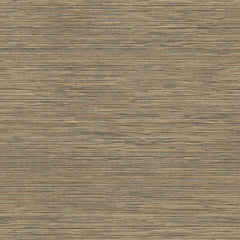 COD0634N-peel-and-stick-wallpaper-main-product-image