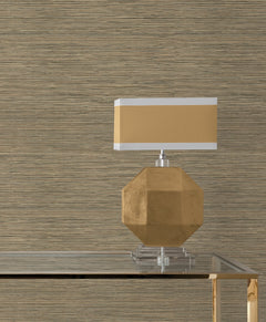 COD0634N-peel-and-stick-wallpaper-room-scene-detail-closeup
