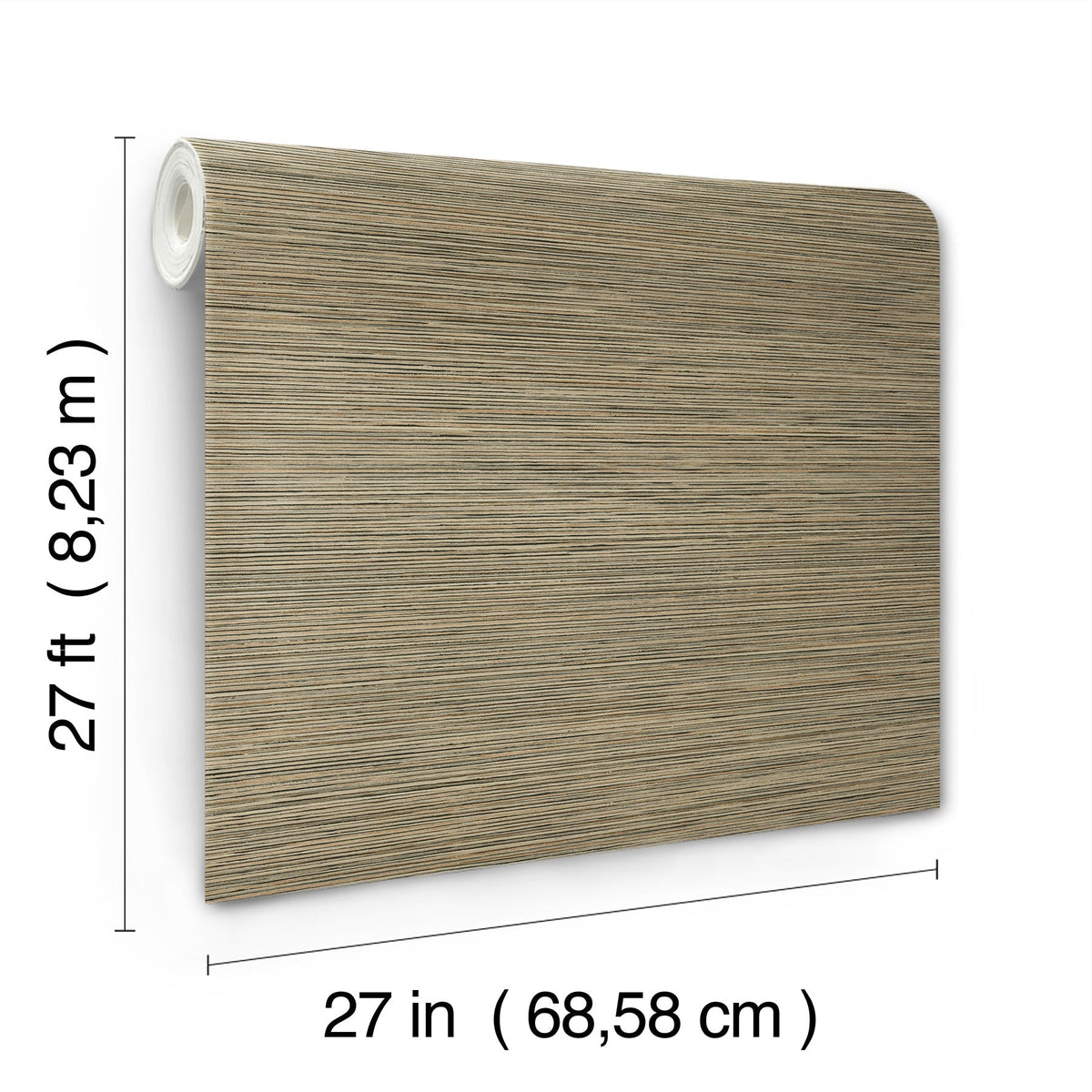 COD0634N-peel-and-stick-wallpaper-product-dimensions