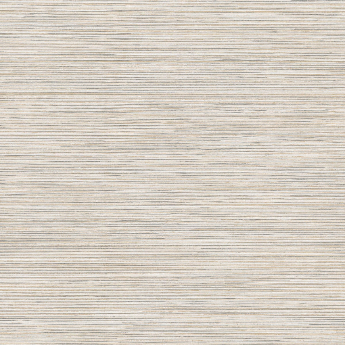 COD0635-peel-and-stick-wallpaper-main-product-image