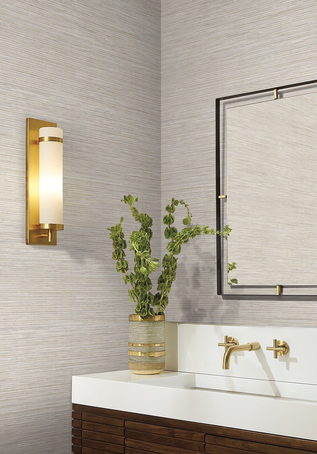 COD0635-peel-and-stick-wallpaper-room-scene