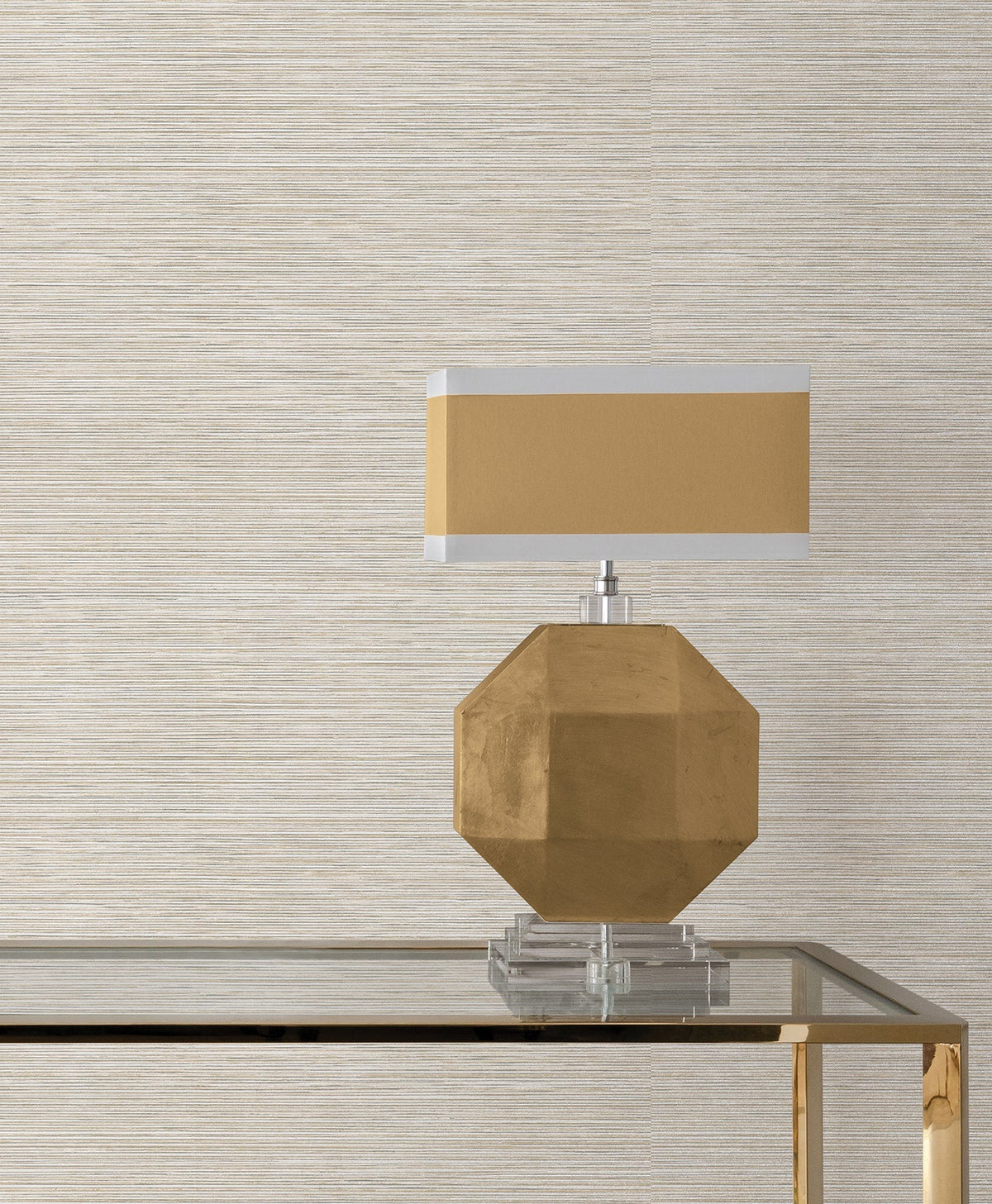 COD0635-peel-and-stick-wallpaper-room-scene-detail-closeup