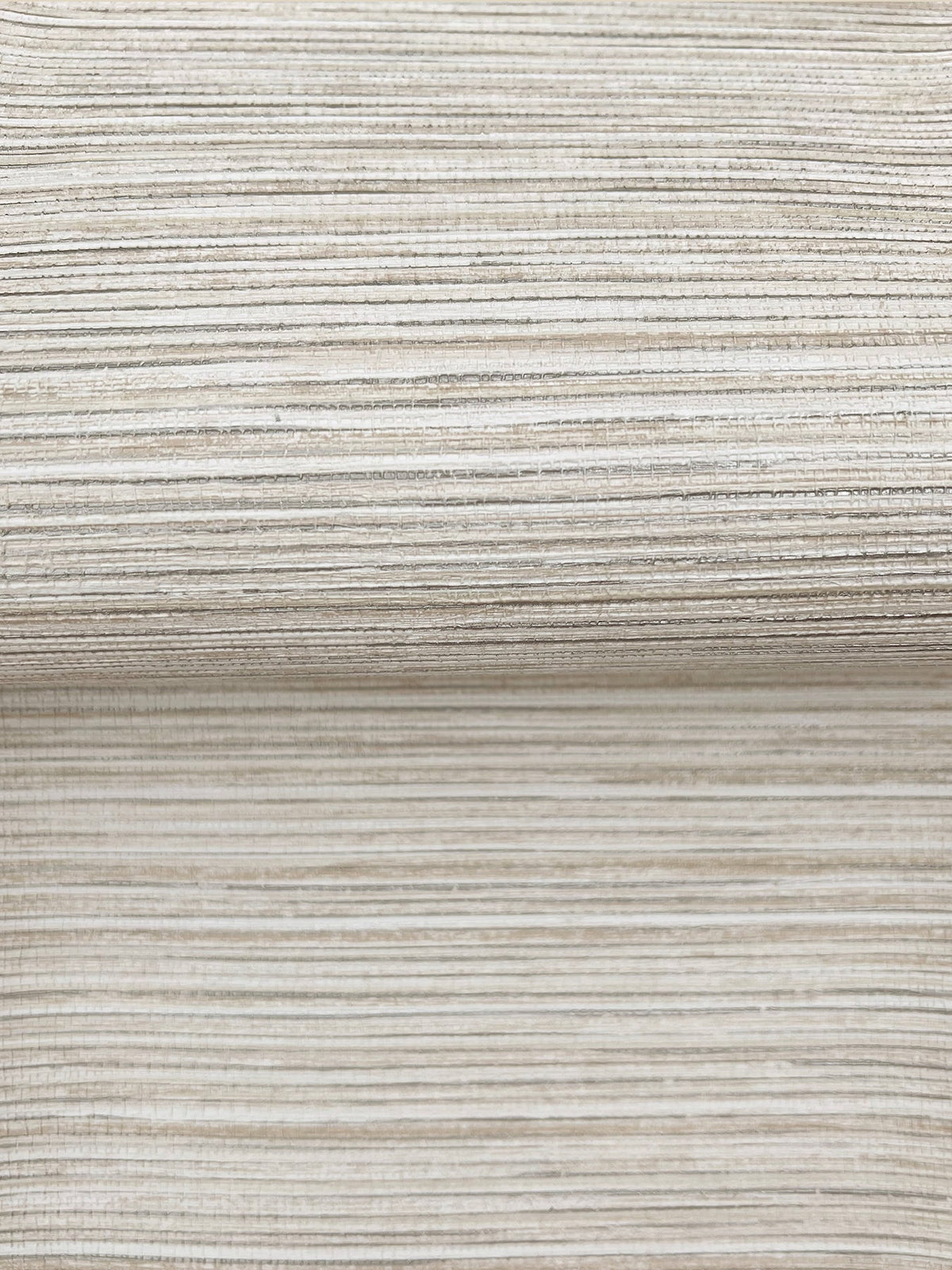 COD0635-peel-and-stick-wallpaper-detail-closeup