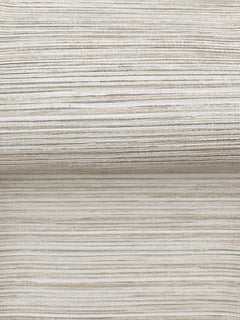 COD0635-peel-and-stick-wallpaper-detail-closeup