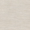 COD0635N-peel-and-stick-wallpaper-main-product-image