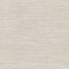 COD0635N-peel-and-stick-wallpaper-main-product-image