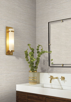 COD0635N-peel-and-stick-wallpaper-room-scene