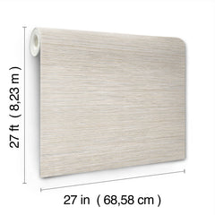 COD0635N-peel-and-stick-wallpaper-product-dimensions