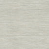 COD0636-peel-and-stick-wallpaper-main-product-image