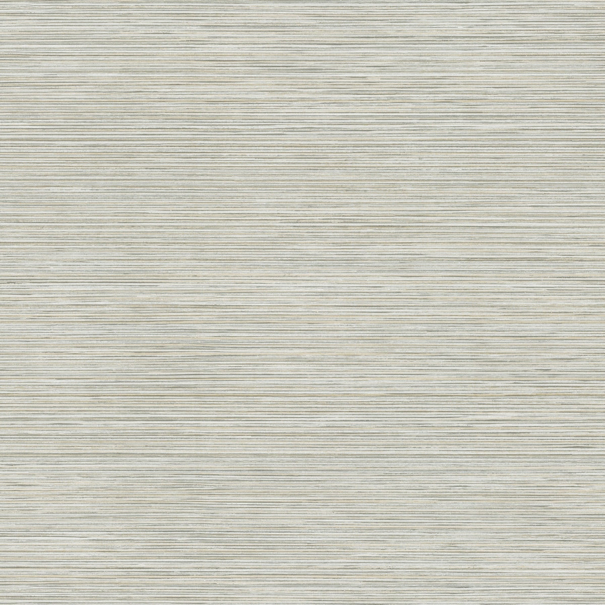 COD0636-peel-and-stick-wallpaper-main-product-image
