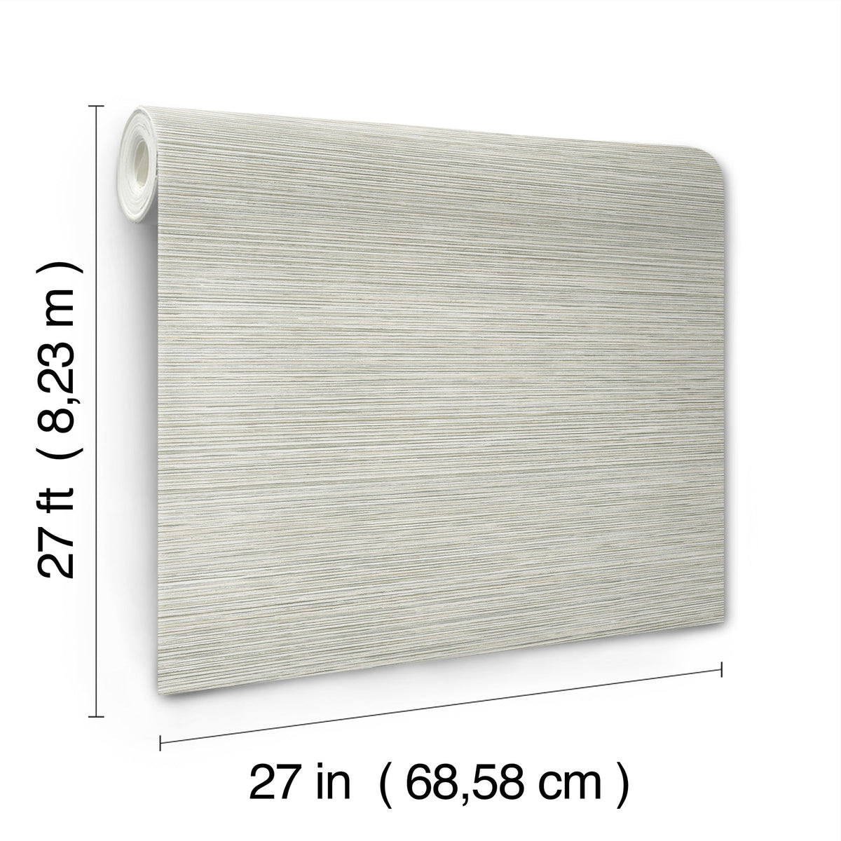 COD0636-peel-and-stick-wallpaper-product-dimensions