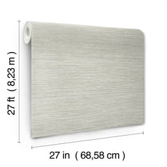 COD0636-peel-and-stick-wallpaper-product-dimensions
