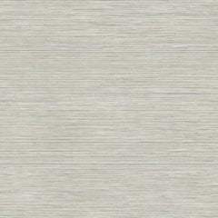 COD0636N-peel-and-stick-wallpaper-main-product-image