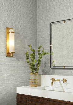 COD0636N-peel-and-stick-wallpaper-room-scene