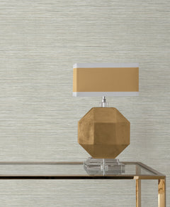 COD0636N-peel-and-stick-wallpaper-room-scene-detail-closeup