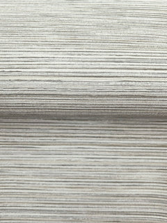 COD0636N-peel-and-stick-wallpaper-detail-closeup