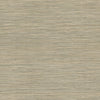 COD0637-peel-and-stick-wallpaper-main-product-image