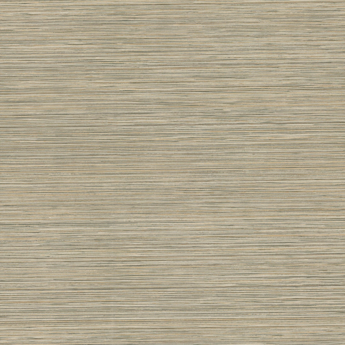 COD0637-peel-and-stick-wallpaper-main-product-image