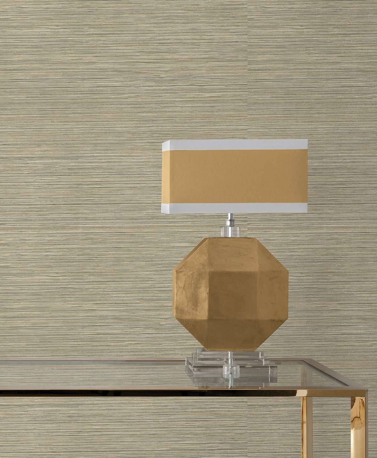 COD0637-peel-and-stick-wallpaper-room-scene-detail-closeup