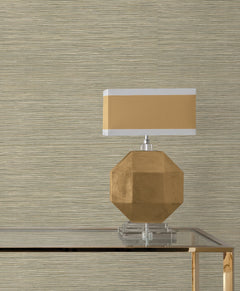 COD0637-peel-and-stick-wallpaper-room-scene-detail-closeup