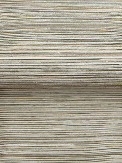 COD0637-peel-and-stick-wallpaper-detail-closeup
