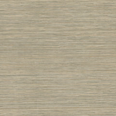 COD0637N-peel-and-stick-wallpaper-main-product-image