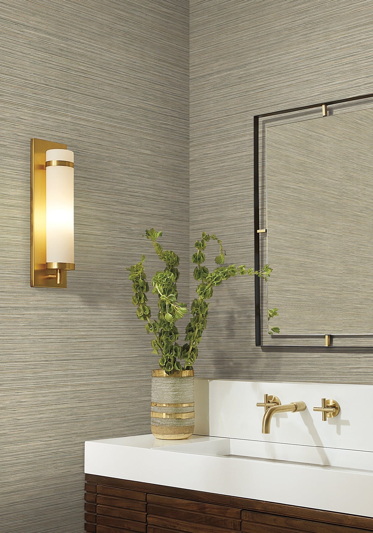COD0637N-peel-and-stick-wallpaper-room-scene