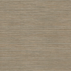COD0638-peel-and-stick-wallpaper-main-product-image