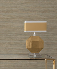 COD0638-peel-and-stick-wallpaper-room-scene-detail-closeup