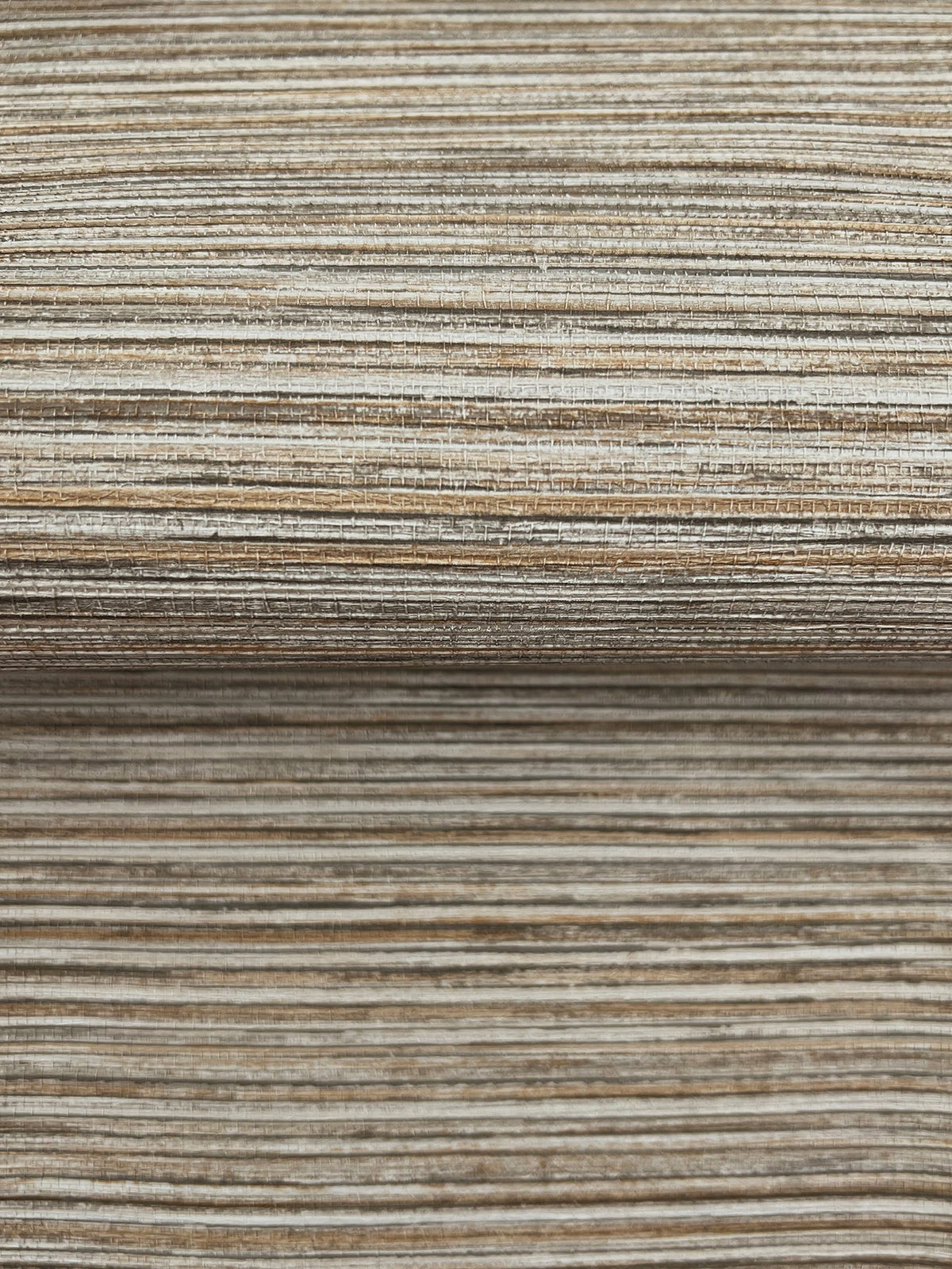 COD0638-peel-and-stick-wallpaper-detail-closeup