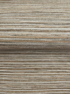 COD0638-peel-and-stick-wallpaper-detail-closeup