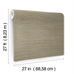 COD0638-peel-and-stick-wallpaper-product-dimensions