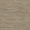 COD0638N-peel-and-stick-wallpaper-main-product-image